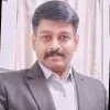 Suresh