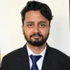 Praveen Kumar Choudhary