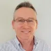 Wade Doolan