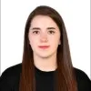 İdil Satır