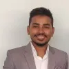 Kishor Tikone