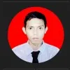 Fahruroji Oji
