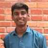 Prashantkumar Gupta