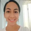 Maristela Rodrigues