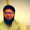 Mohsin Hameed