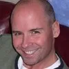 Paul Glanzman