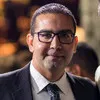 Ahmed Elgamal