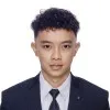 Muhammad Zulfi Manhaj Nujumil Ihsan