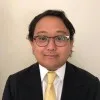 Brandon Kawano