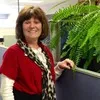 Joyce McGarry