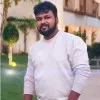 Sanjay