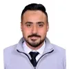 Ahmed Elbahrawy