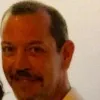 Richard Frey