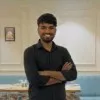 Rishabh Singh