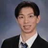 Jonathan Yudhistira