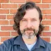 Christopher Murphy