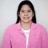 Ma Teresa