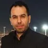 Ali Qane
