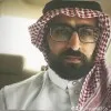 mohammed maksoud