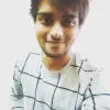 Vivek Kumar Singh
