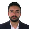 Camilo Hurtado Acero
