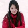 zoima khan