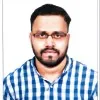 Manoj Mayekar