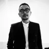 Hendra Arazi