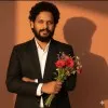 Pasupuleti bhaskar Naveenbaba