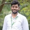 Arif Hussain