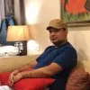 Manoj Yadav
