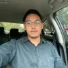 Muhammad Khairuddin Aliman