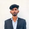 Siva Prasath