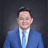 Nico Hermann Sison
