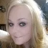 Kathi Pearson