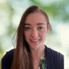 Katie Gerstel