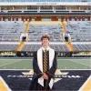 Grayson Bridges