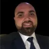 Jean Claude Deeb