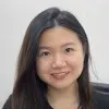 LI WEN TAN