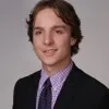 John Emelko