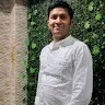 Pulkit Shrivastava