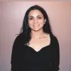 Sukhmanpreet Kaur