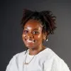 Rose Lee Jean Baptiste
