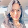 Sakshi Lalwani