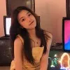 Hannie Liu