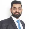 Tarun Wadhwa