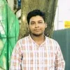 Fahim Rayhan