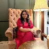 Poonam Doshi