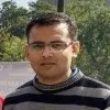 Ankur Patil