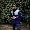 Mayank Tiwari